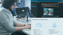 Gemini: Prompt Engineering for Image Generation with Gemini