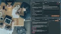 Using Generative AI to Refine Communications to Executives