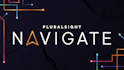 Generative AI and Enterprise Strategy: Navigating New Possibilities
