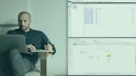 Getting Started with Blue Prism 6