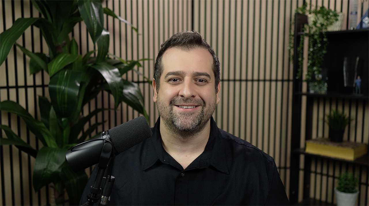www.pluralsight.com