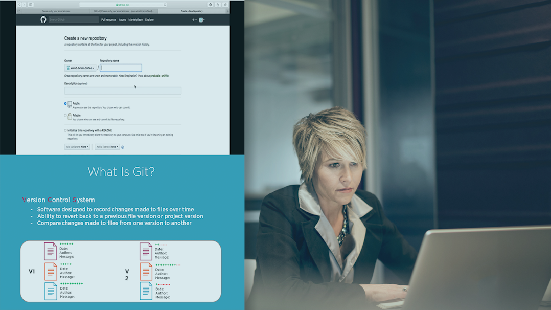 pluralsight
