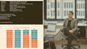 Heroku-18: Getting Started