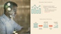 Certification in Business Data Analytics (IIBA®-CBDA): Getting Started