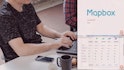 Getting Started With the Mapbox JavaScript API
