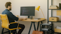 Getting Started with Microsoft Power Platform AI Builder