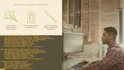Getting Started with Snort 3