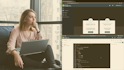 Getting Started with Swagger 2 Tools