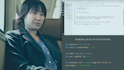 TypeScript 4: Getting Started