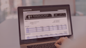 Getting Started with Ubiquiti 1 Routing and Switching
