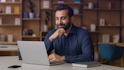 Getting Started with Docker and AI