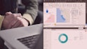 Getting Started with Power BI