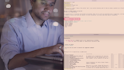 GitHub Copilot in the CLI