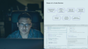 GitHub Copilot Code Review