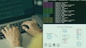 Go kit 0.12 Fundamentals