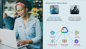 Google Cloud Associate Cloud Engineer Certification Essentials