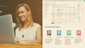 Google Associate Cloud Engineer: Planning and Configuring a Cloud Solution