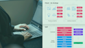 Google Cloud Digital Leader: Digital Transformation with Google Cloud by Pluralsight