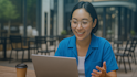 The Forecast: Google Cloud Generative AI Leader