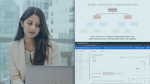 Architecting Scalable Web Applications Using Google App Engine