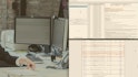 Specialized Engineering: Government Facilities