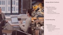 Green IT and Technology Sustainability: The Big Picture