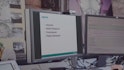 Pivotal Greenplum Developer