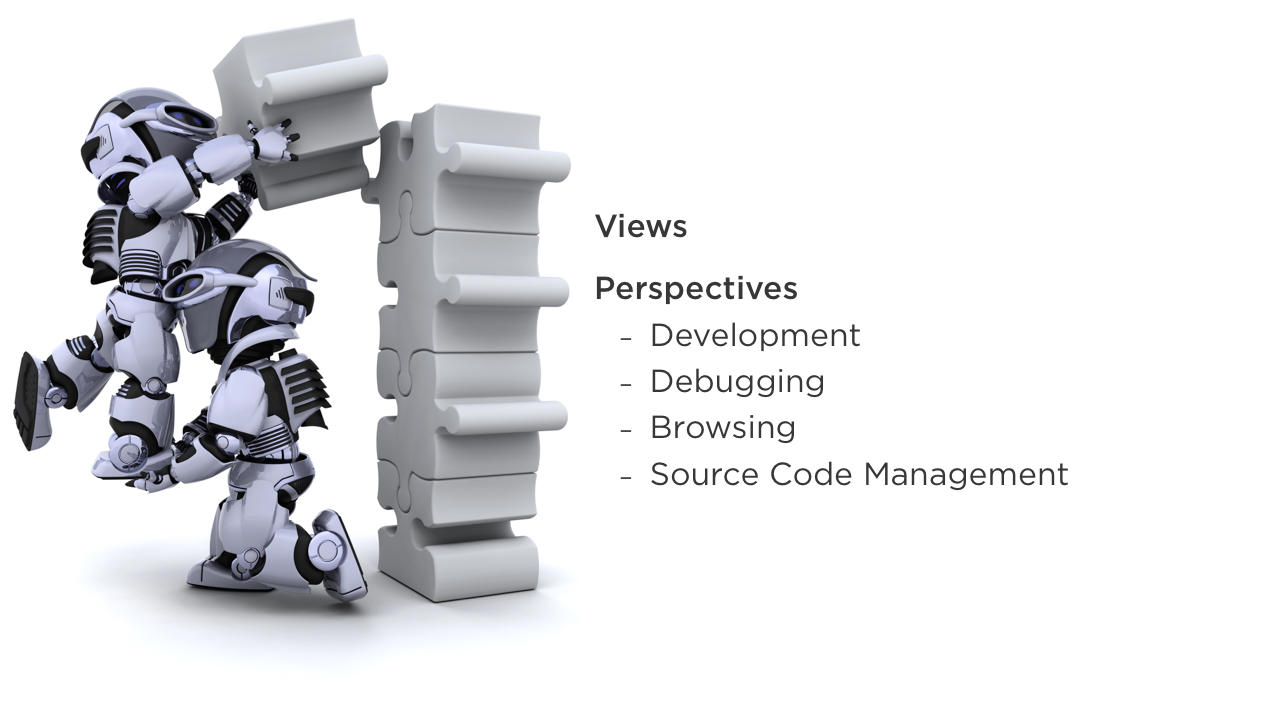 java software eclipse free download java software eclipse free download