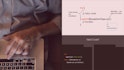 Handling Exceptions (Java SE 8 Programmer I Certification 1Z0-808)