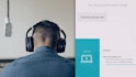 Hands-On Incident Response Fundamentals - Ryan Chapman