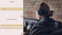 Haskell Fundamentals Part 1