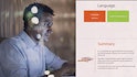 Help Desk Essentials: Customer Interaction