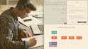 Running Production Applications on Heroku