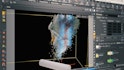 Building Character FX Rigs in Houdini