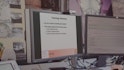 How to Have a Better Career in Software