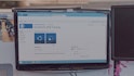 Implementing a Hybrid SharePoint 2013/2016 Infrastructure