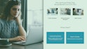 ICAgile (ICP-FDO): Overview