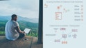 ICAgile (ICP-PRG): Collaboration and Tooling
