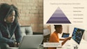 Certificate in Cybersecurity Analysis (IIBA®-CCA): Data Security Concepts