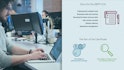 Certificate in Cybersecurity Analysis (IIBA®- CCA): Certification Overview and Study Plan