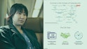 Certificate in Cybersecurity Analysis (IIBA®- CCA): Cybersecurity Risks and Controls