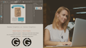 Illustrator CC Creating a Poster