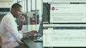 Implement SSL Offload for Citrix ADC