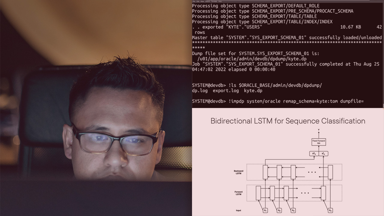 www.pluralsight.com
