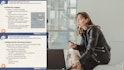 Implementing Cisco UCS: Managing and Troubleshooting