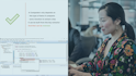 Implementing Design Patterns Using Java 8 Lambda