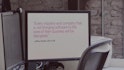Implementing DevOps in the Real World - Richard Seroter