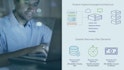 Implementing Nutanix High Availability and Disaster Recovery