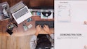 Implementing Wireless Security in a BYOD Environment