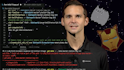 Incident Response: Detection and Analysis